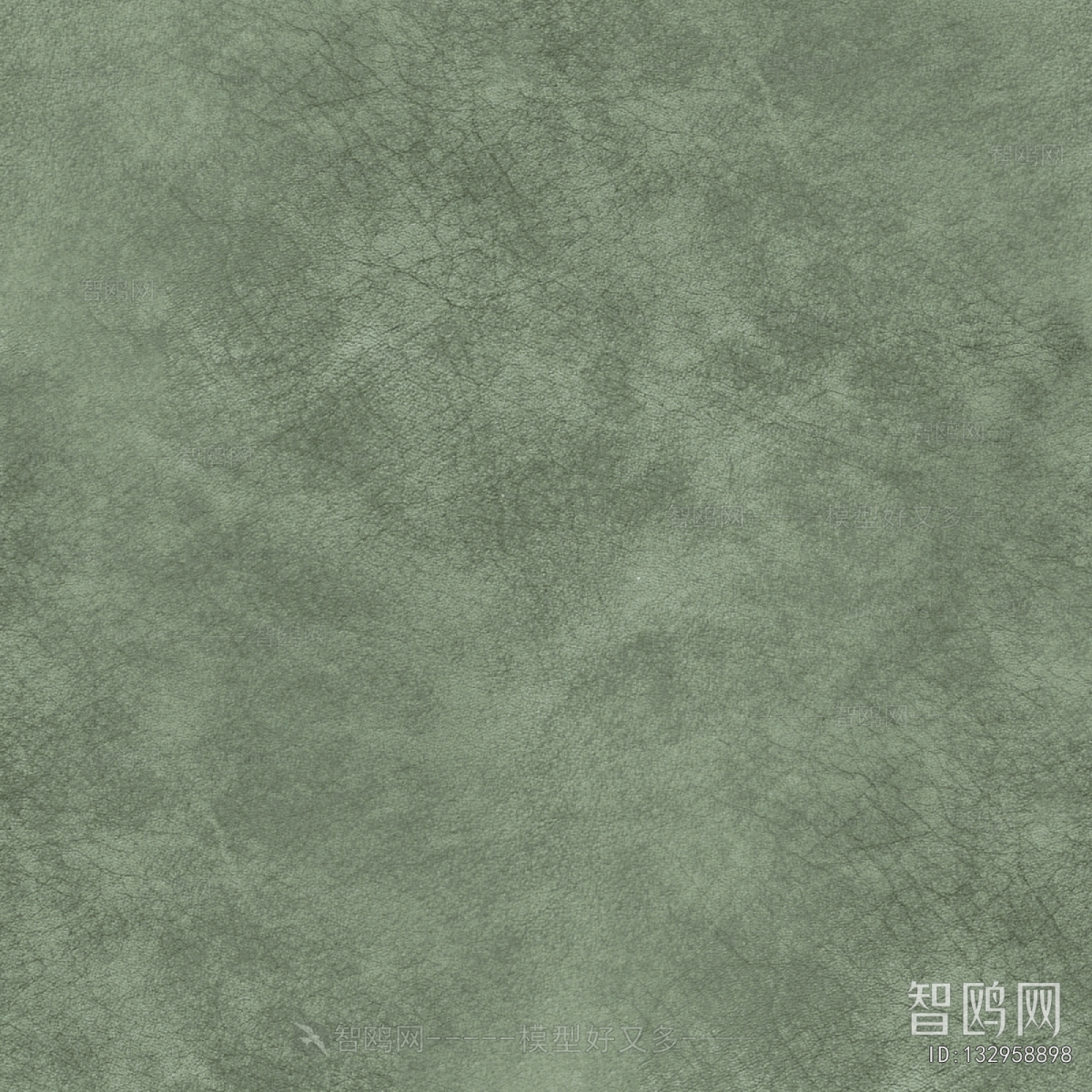 纯色壁纸