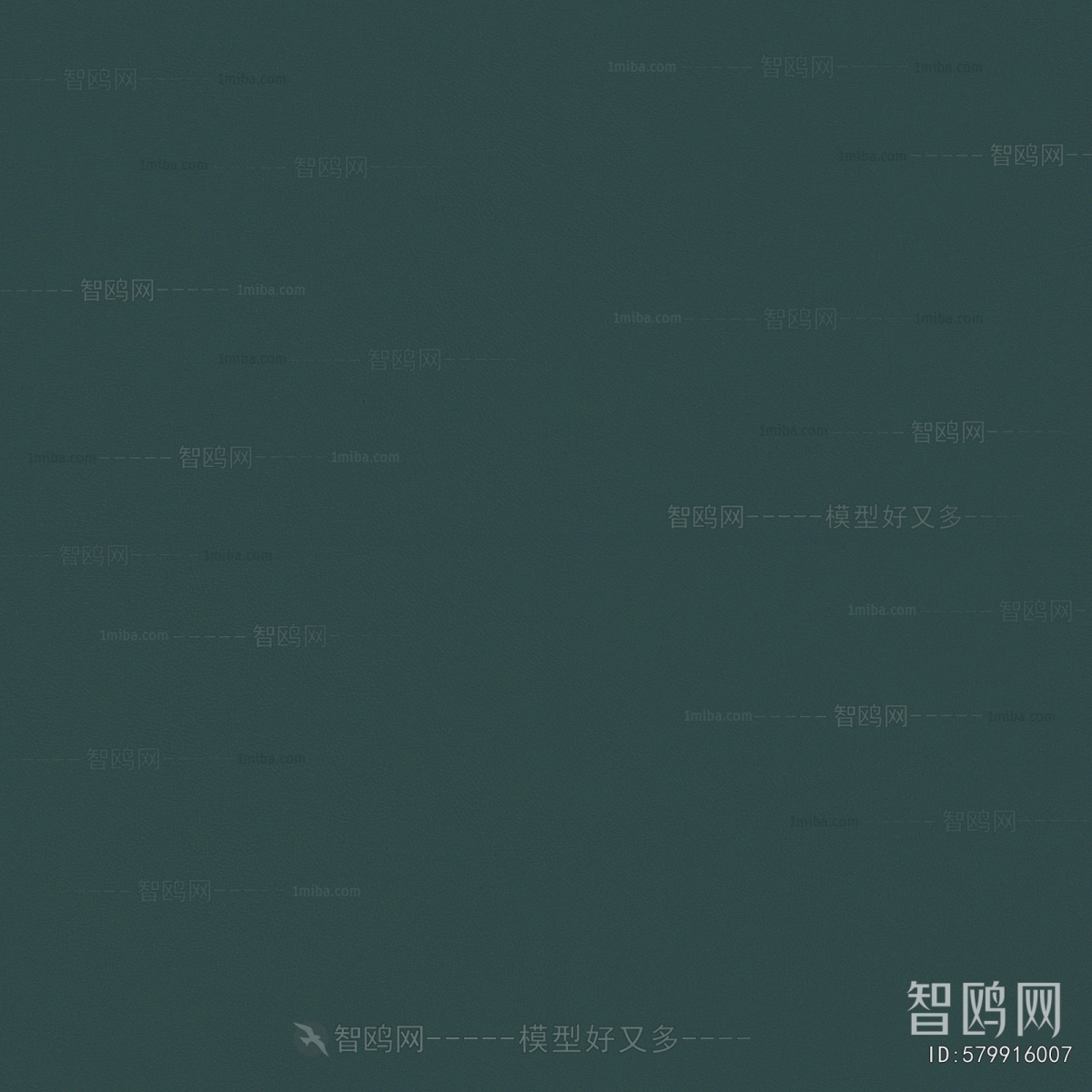 纯色壁纸