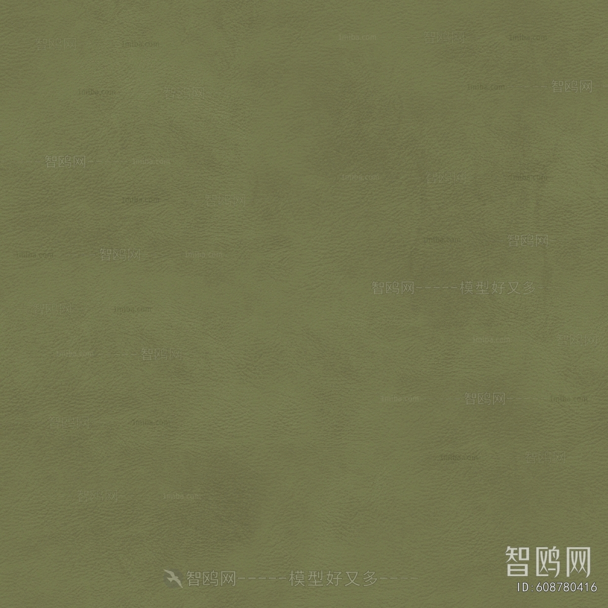纯色壁纸