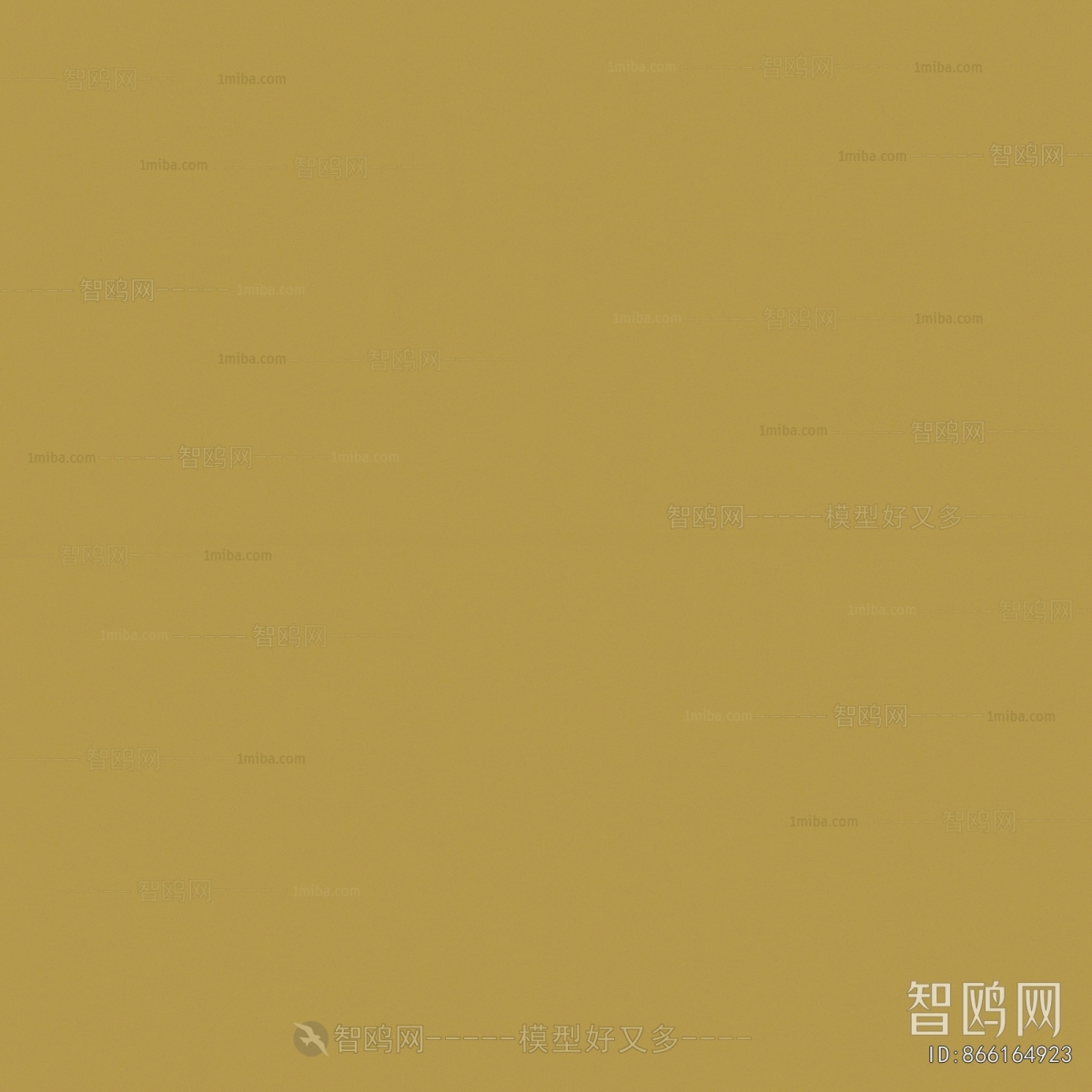 纯色壁纸