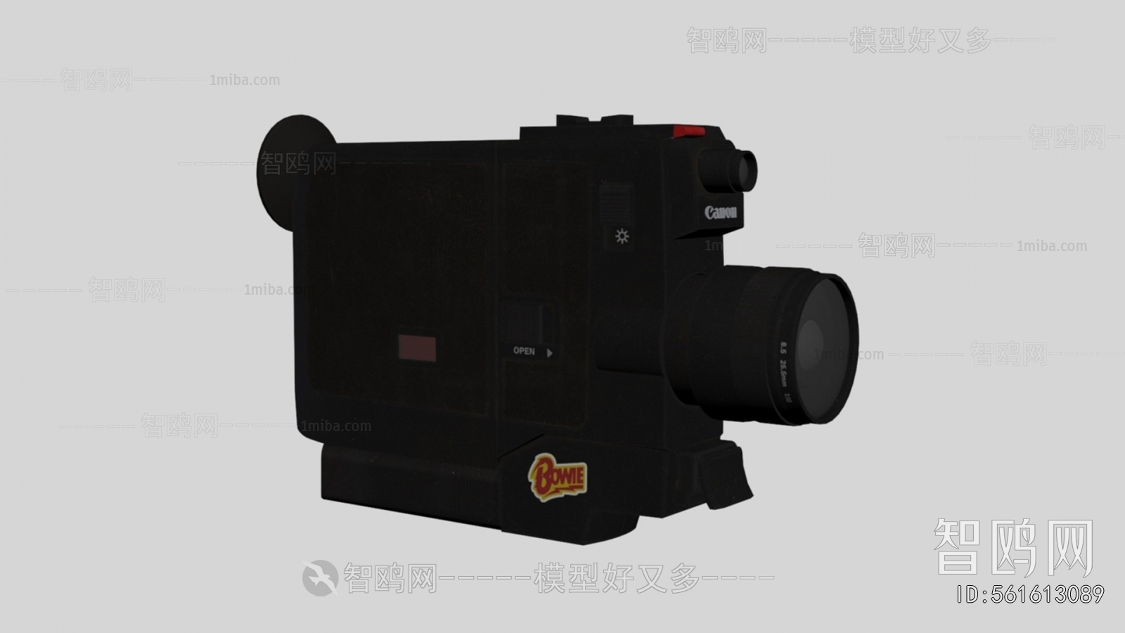 Modern Digital Products