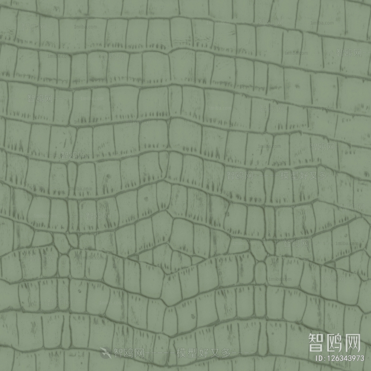 皮革
