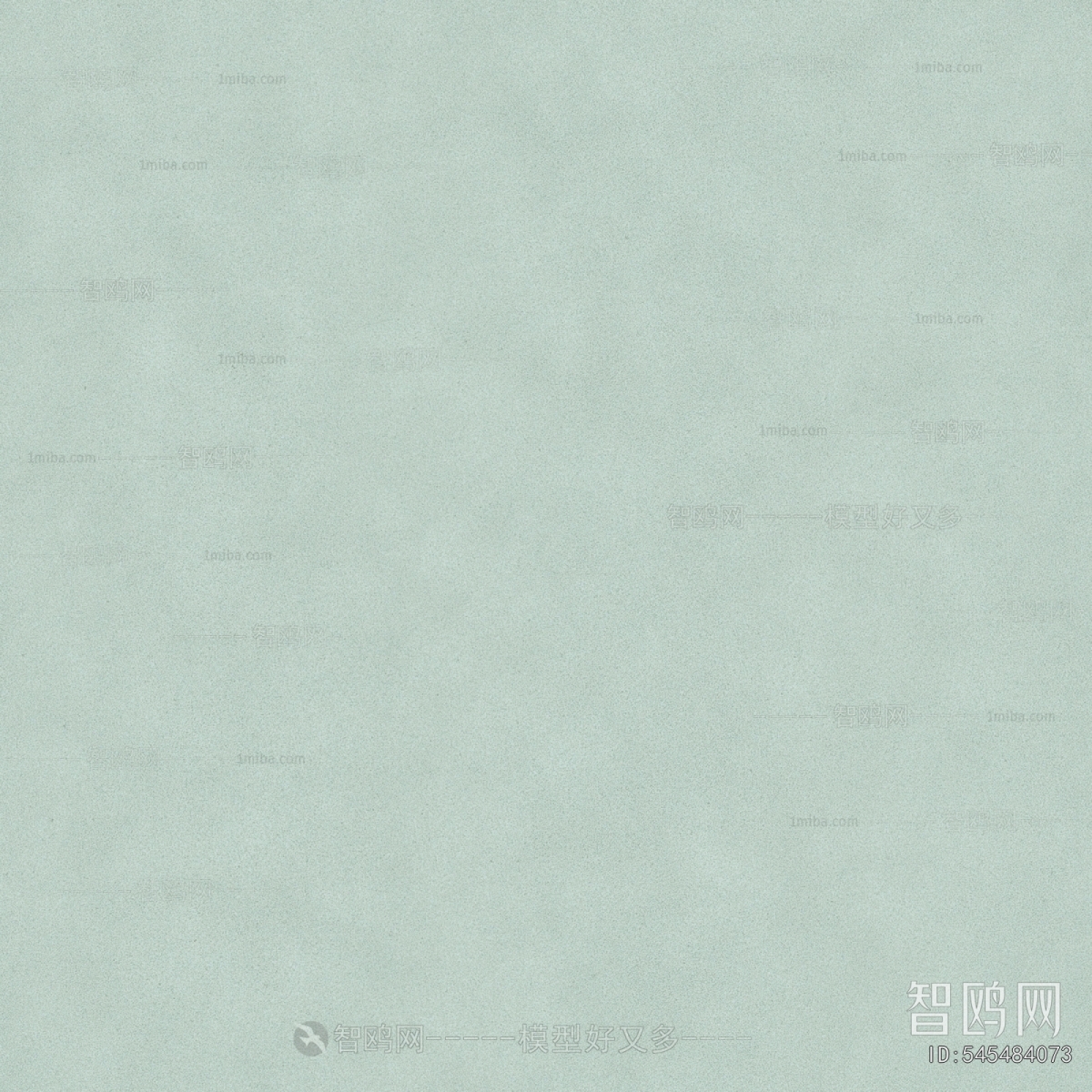 纯色壁纸