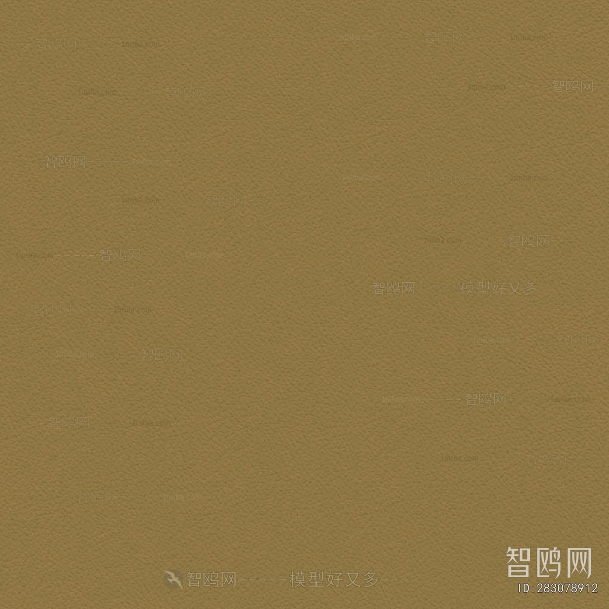 纯色壁纸