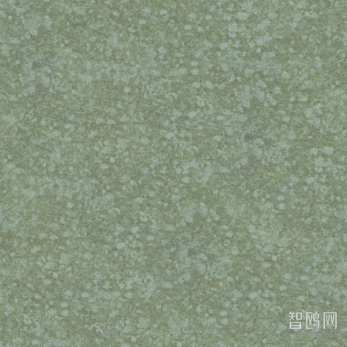 现代纯色粗布