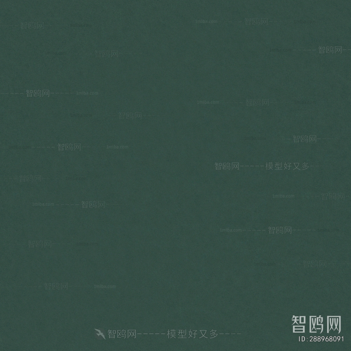 纯色壁纸