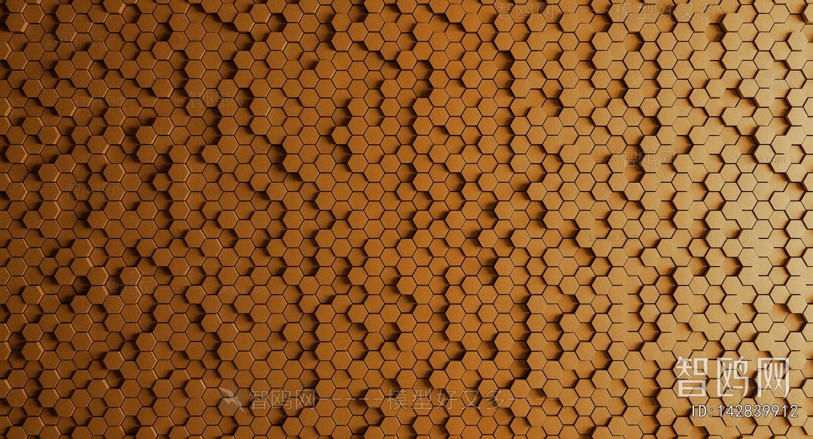 Other Stone Textures