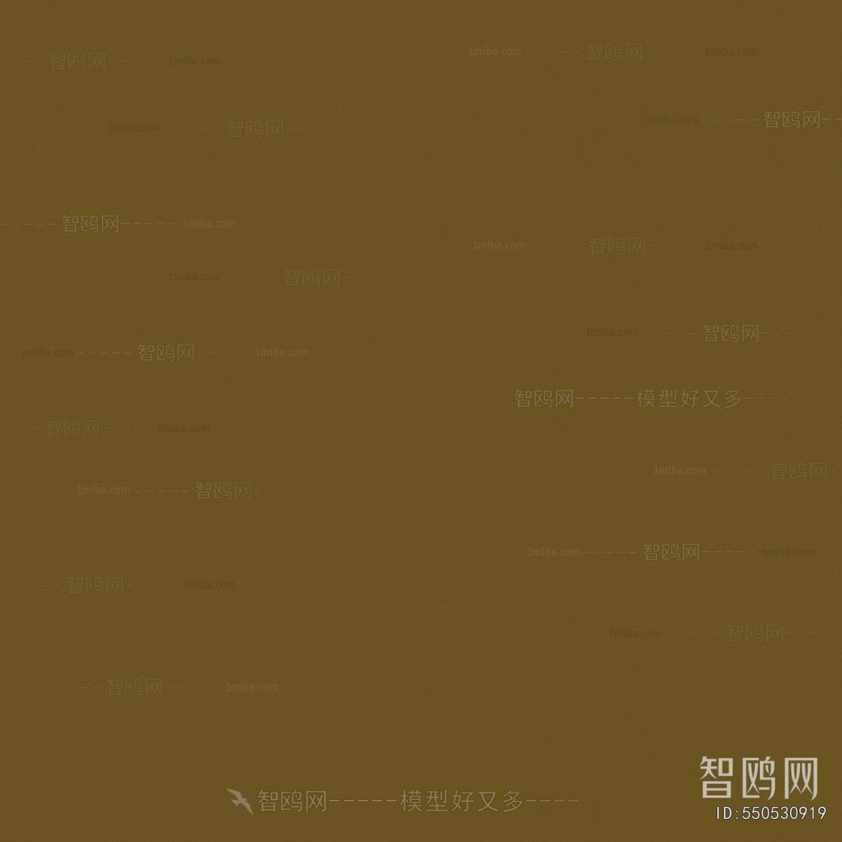 纯色壁纸