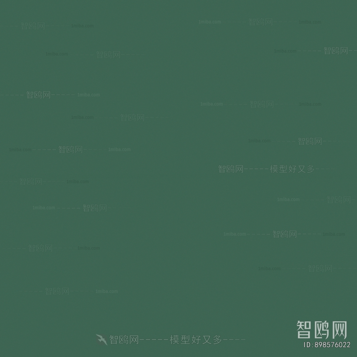 纯色壁纸