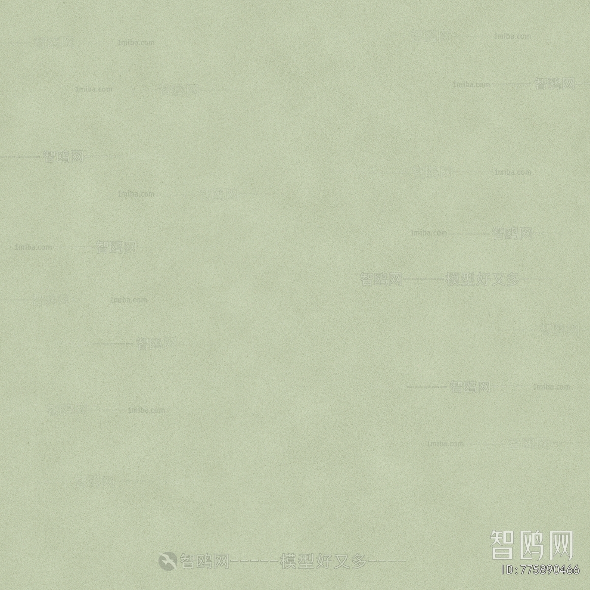 纯色壁纸