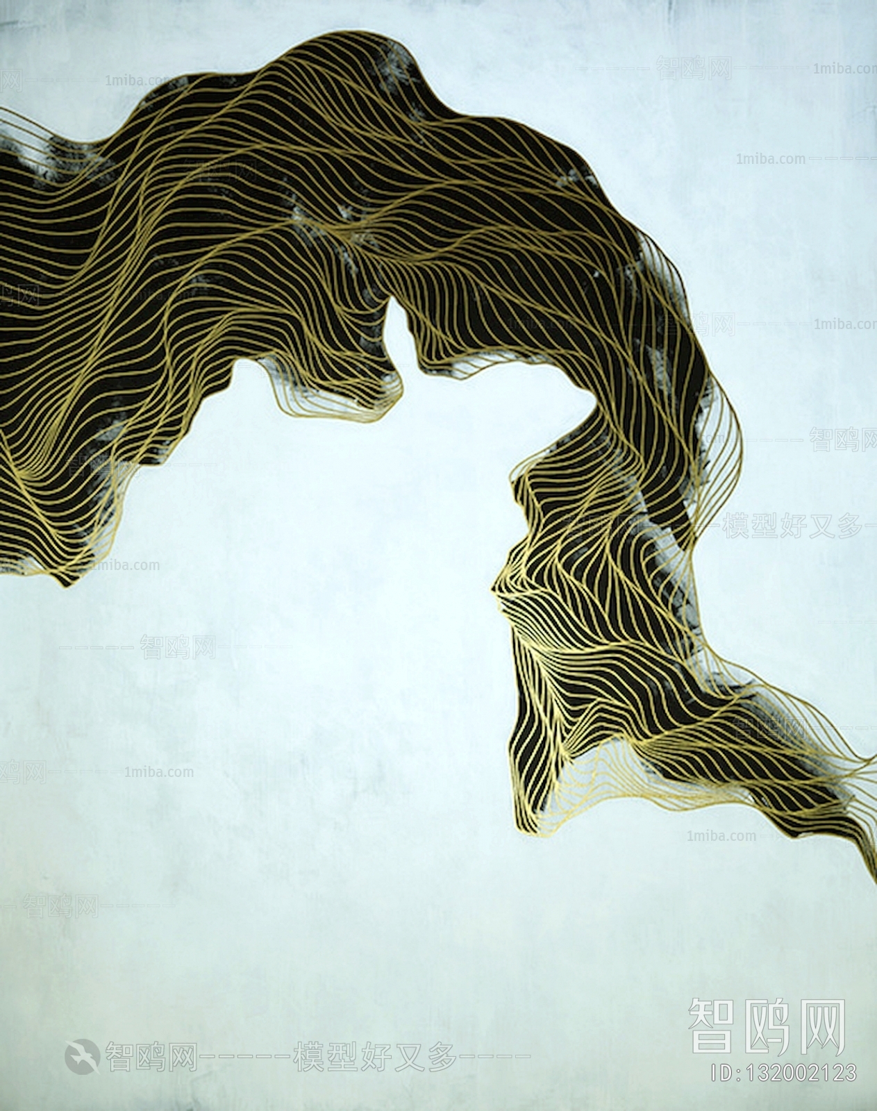 Chinese Style Wallpaper