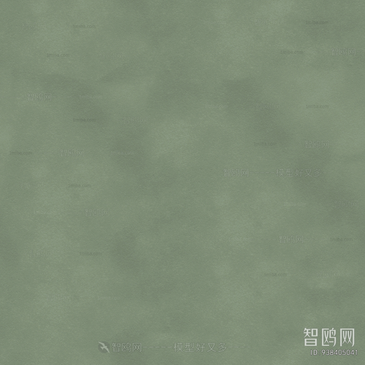 纯色壁纸
