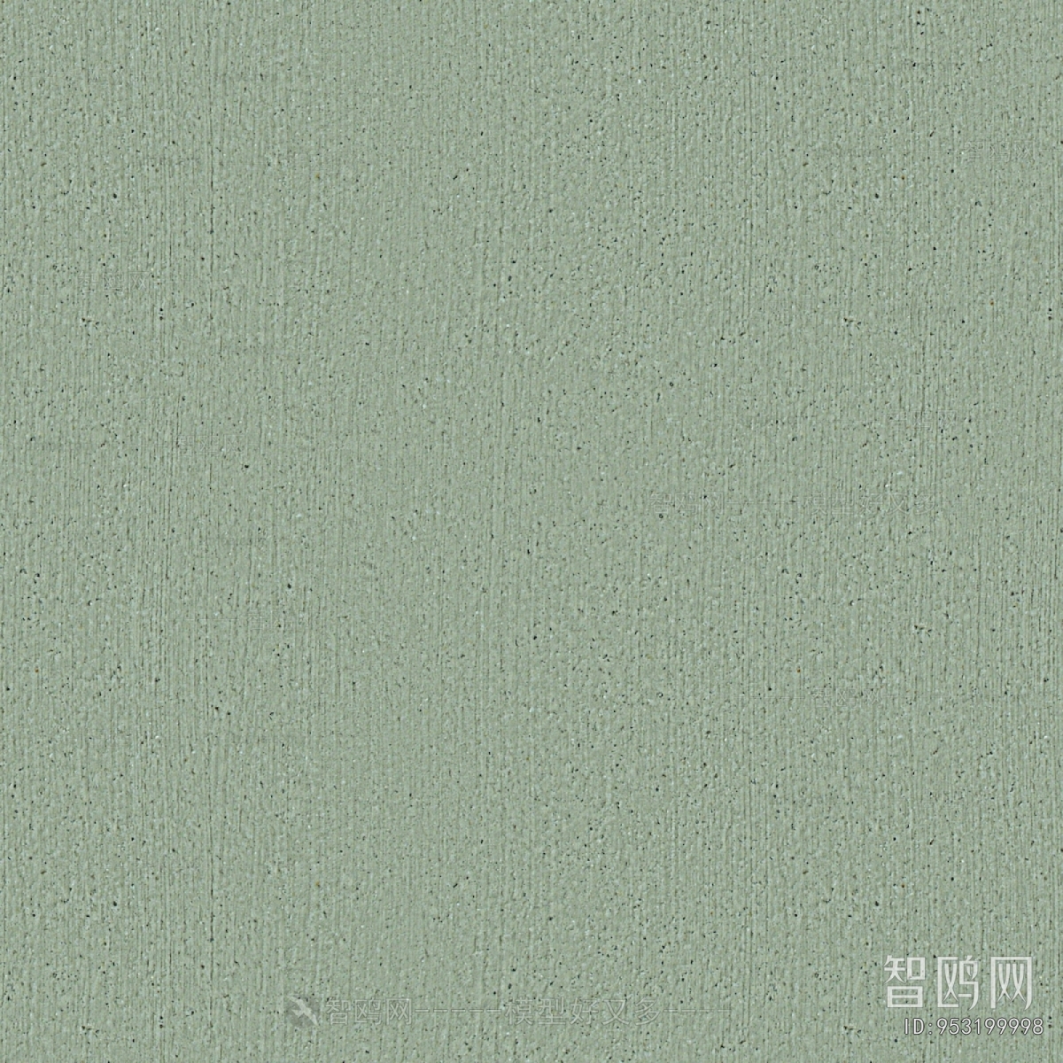 现代纯色粗布