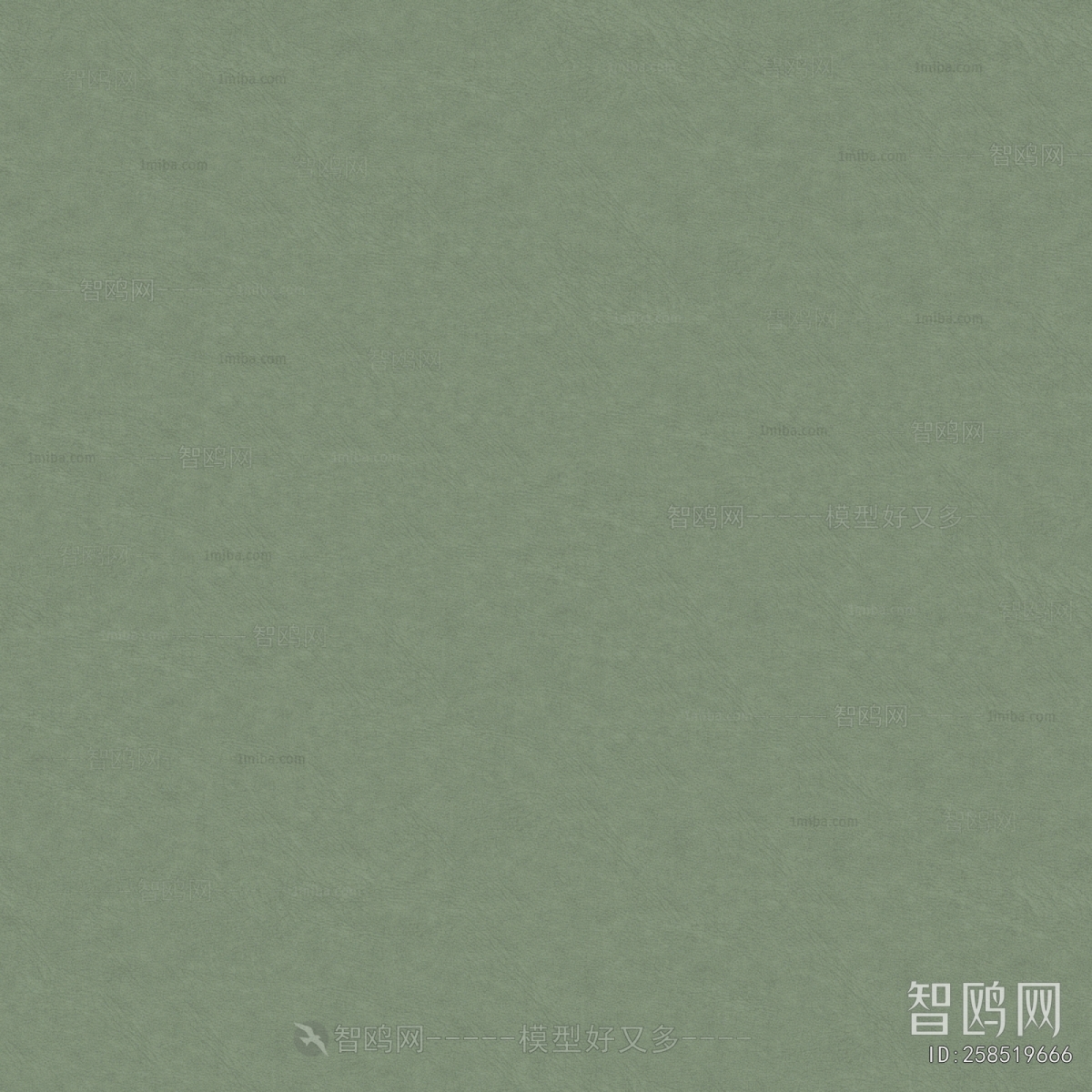 纯色壁纸