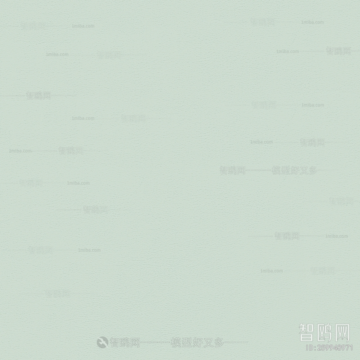 纯色壁纸