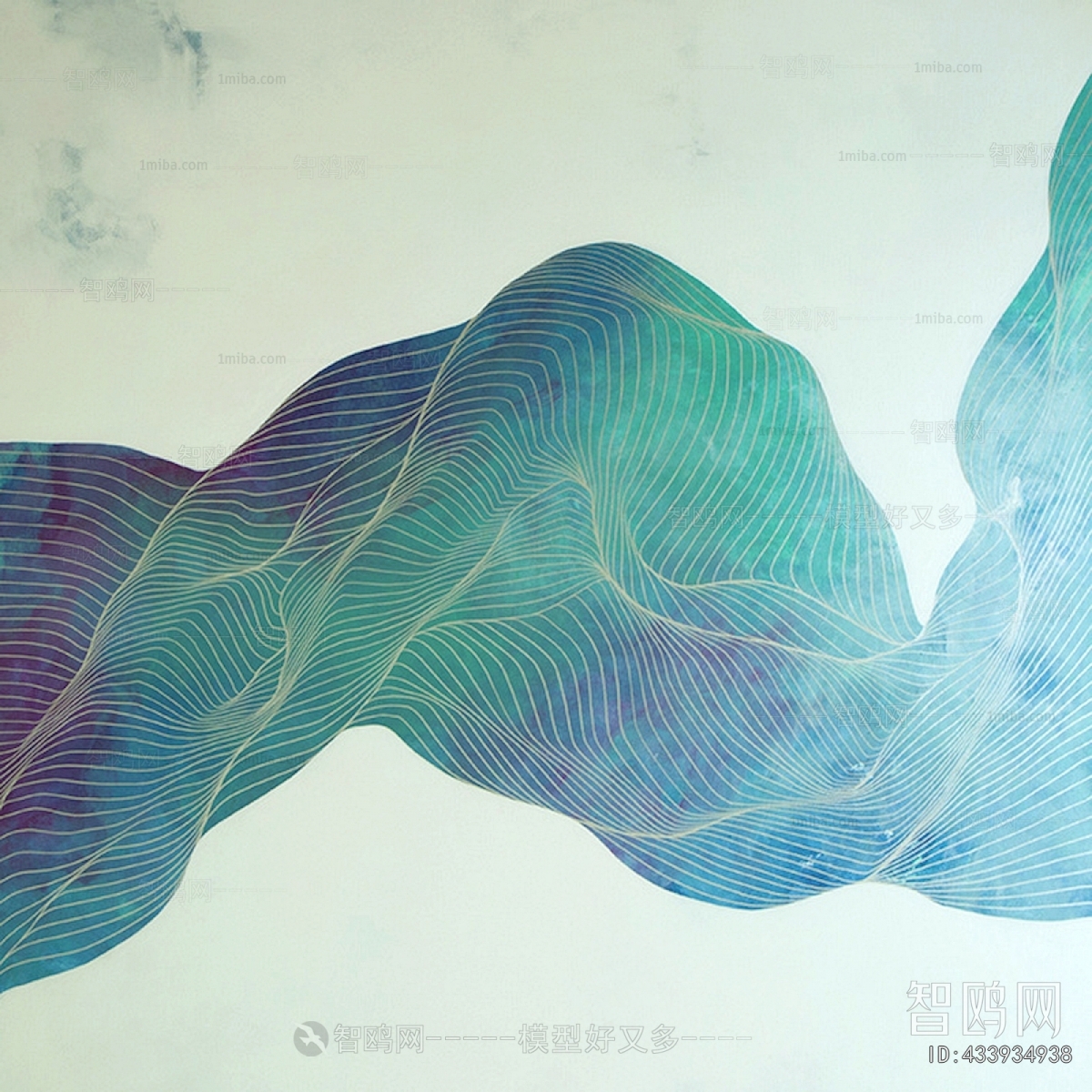 Chinese Style Wallpaper