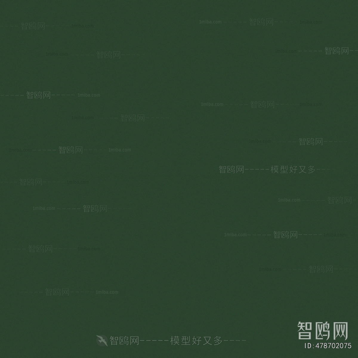 纯色壁纸