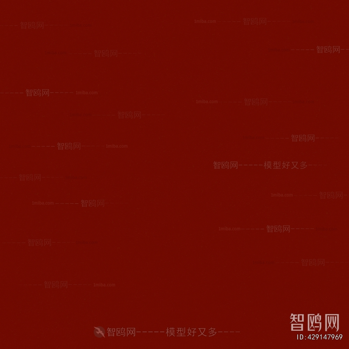 纯色壁纸