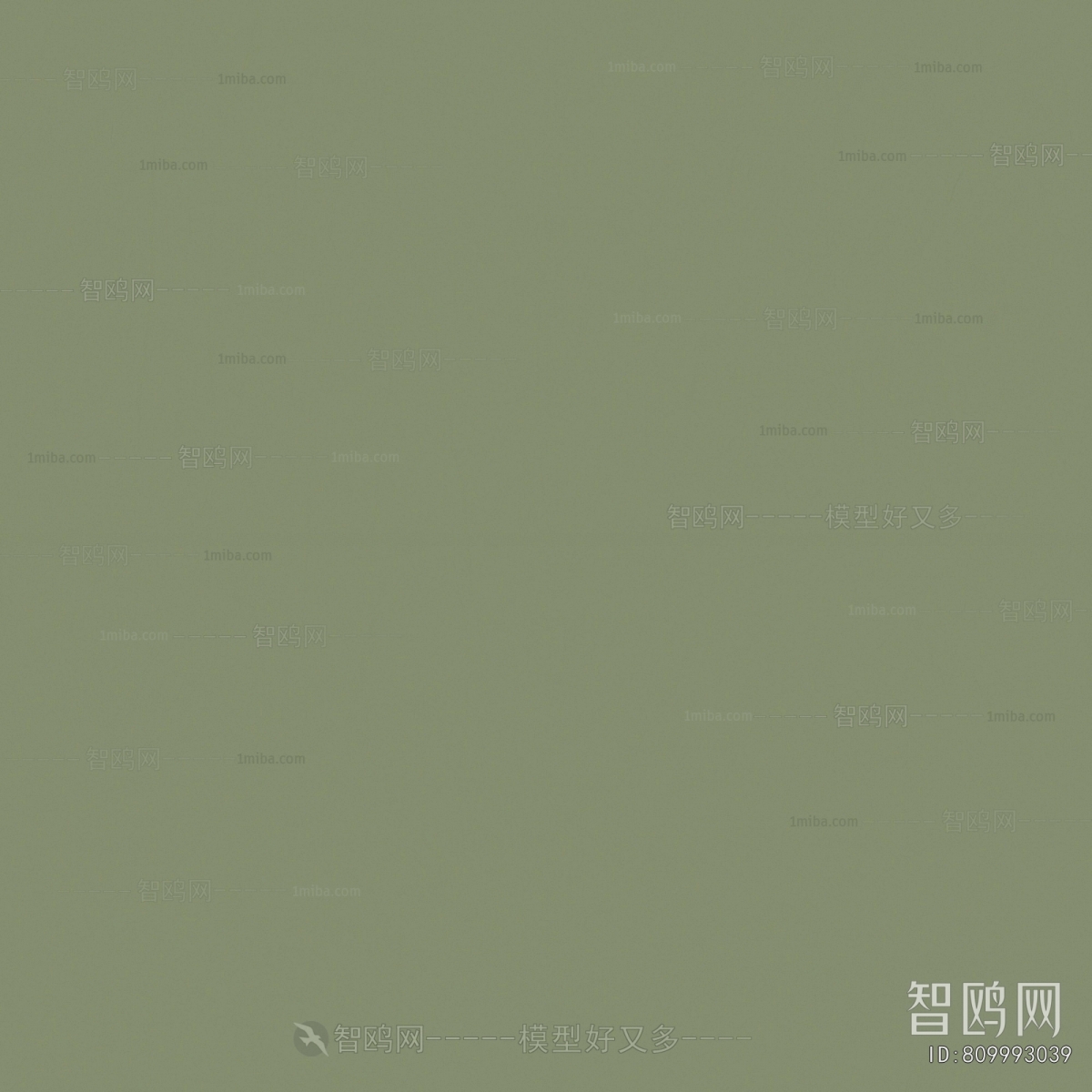 纯色壁纸