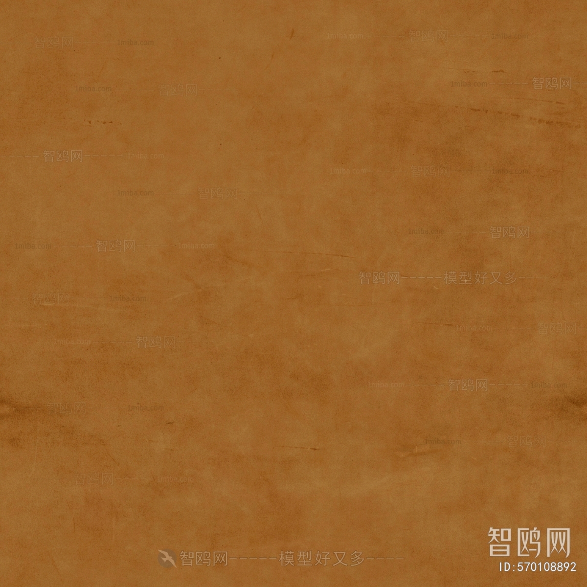纯色壁纸