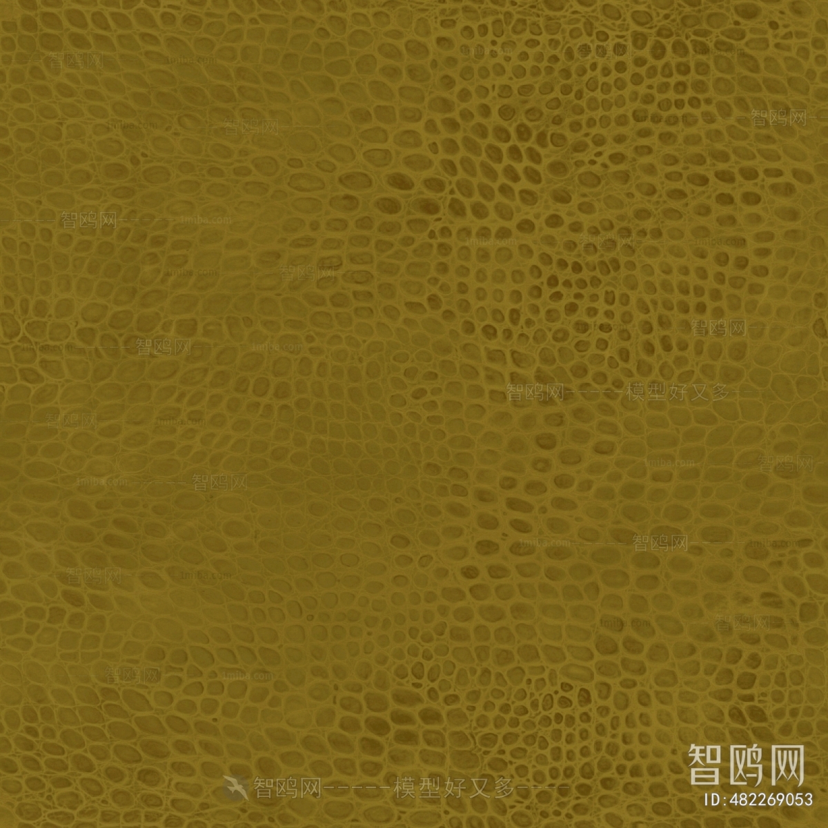 纯色壁纸