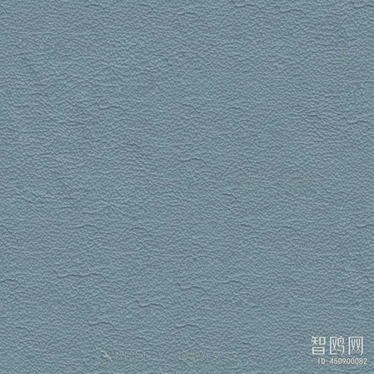 纯色壁纸