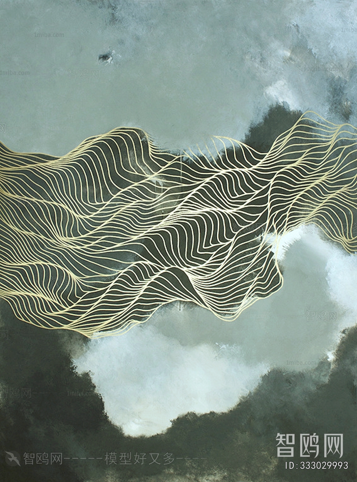 Chinese Style Wallpaper