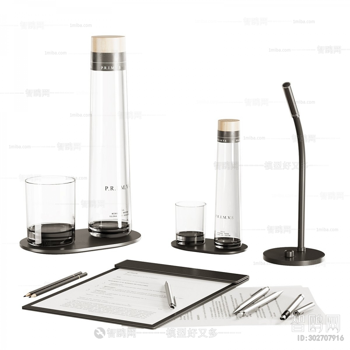 Modern Computer/Computer Screen