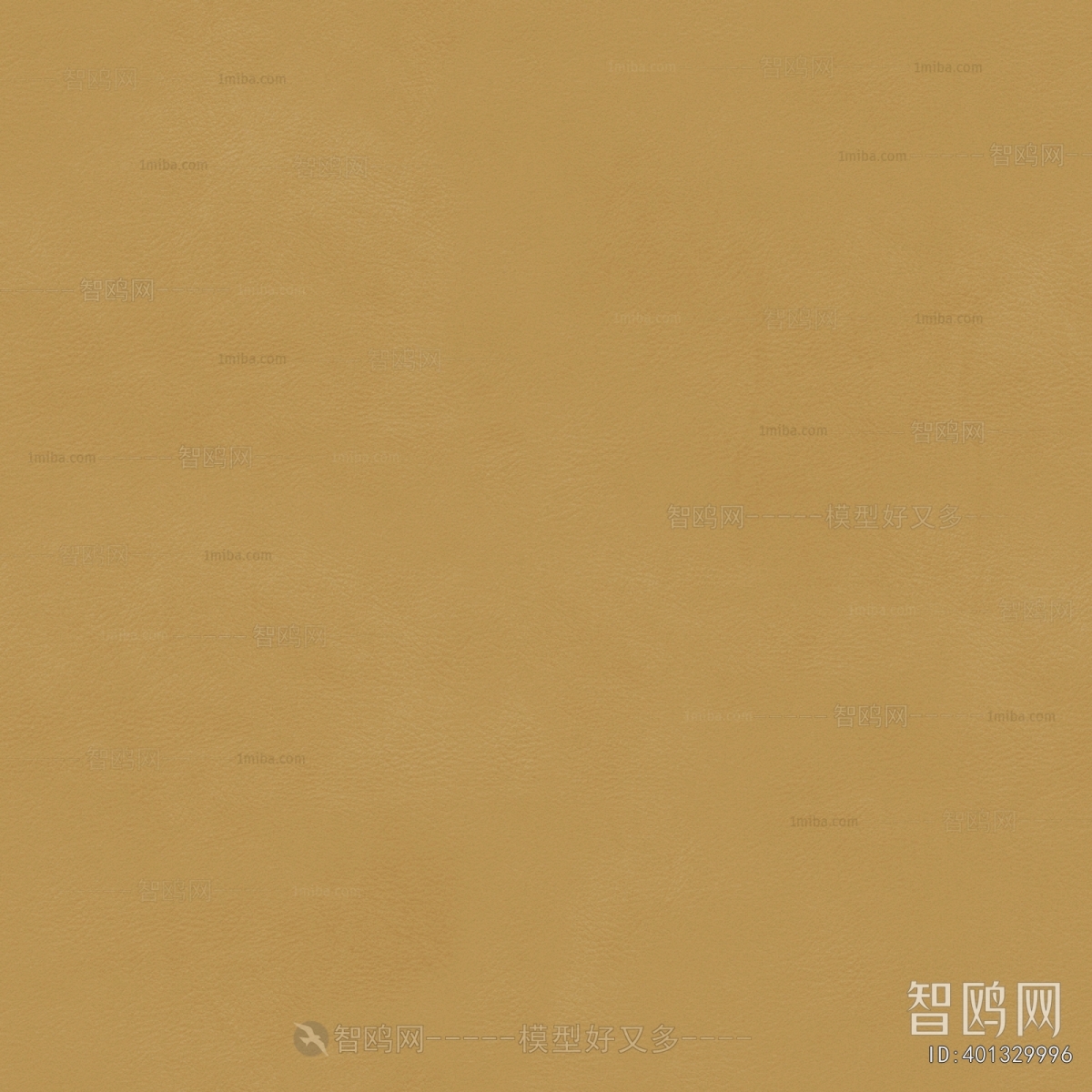 纯色壁纸