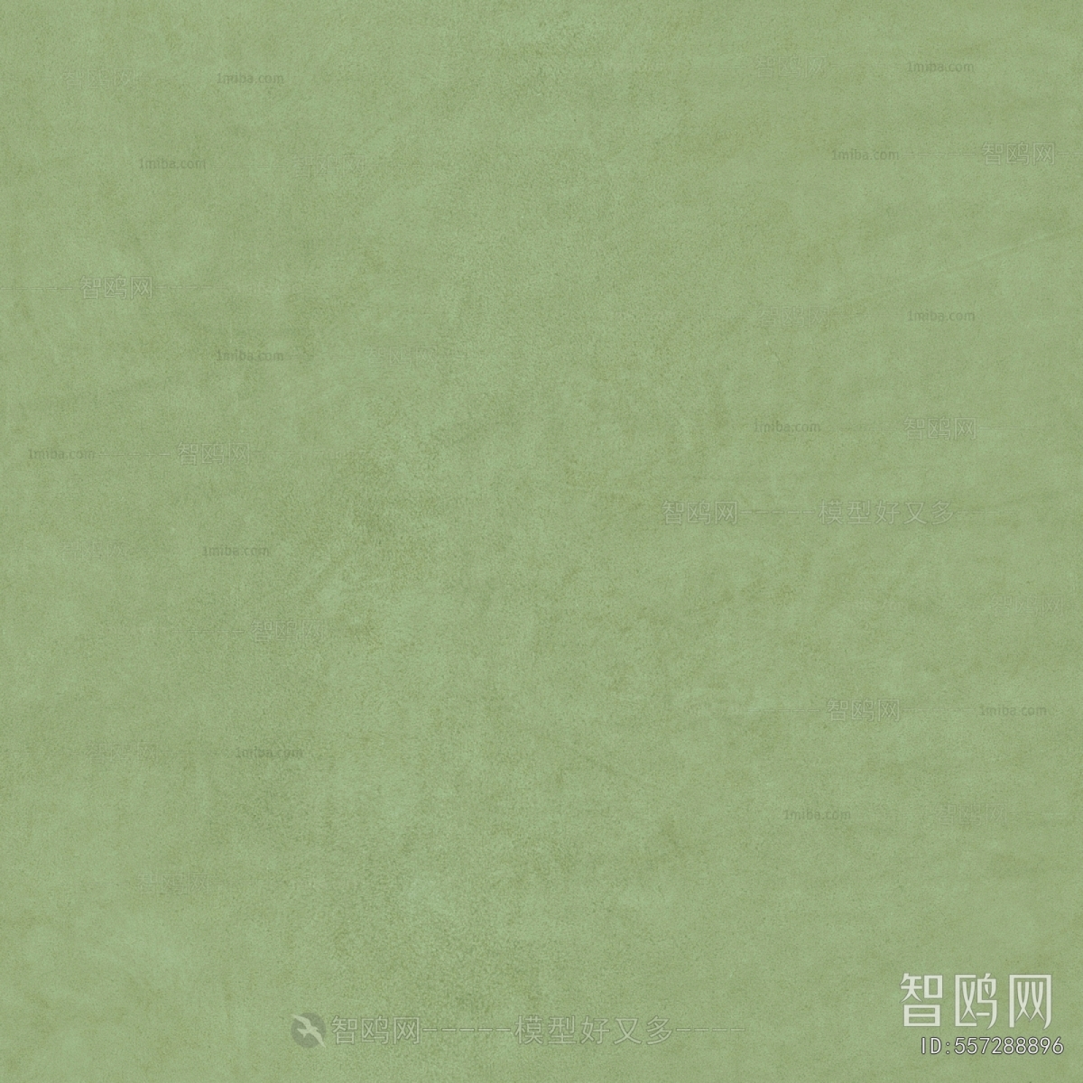 纯色壁纸