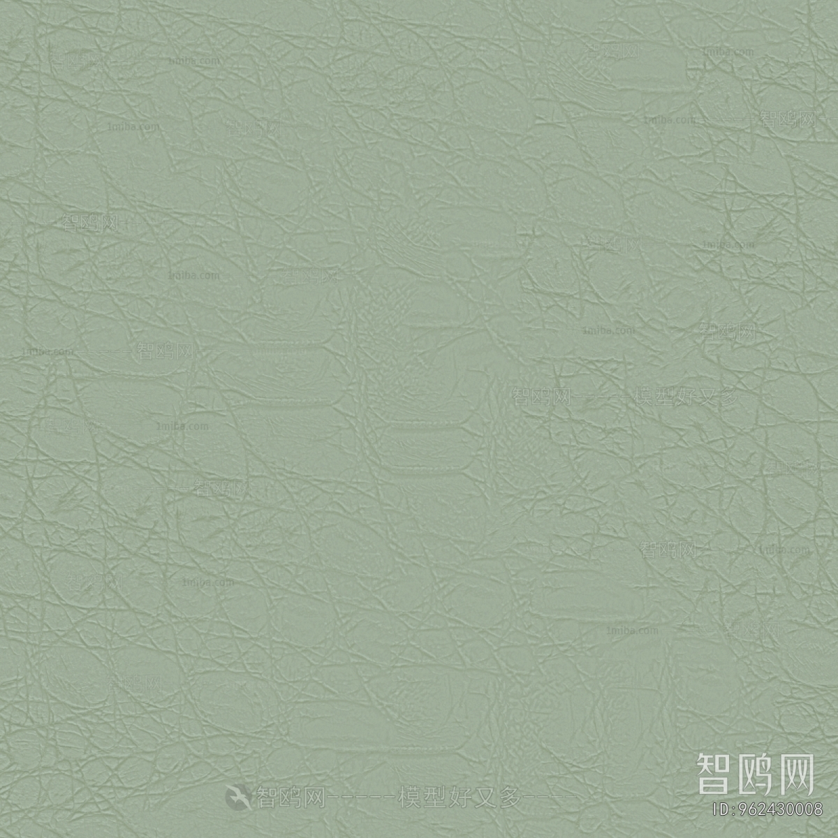 纯色壁纸