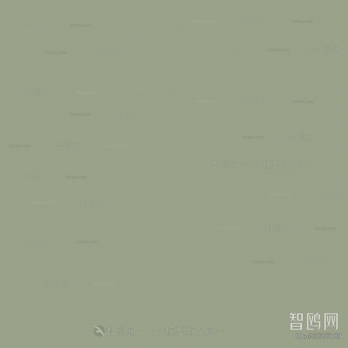 纯色壁纸