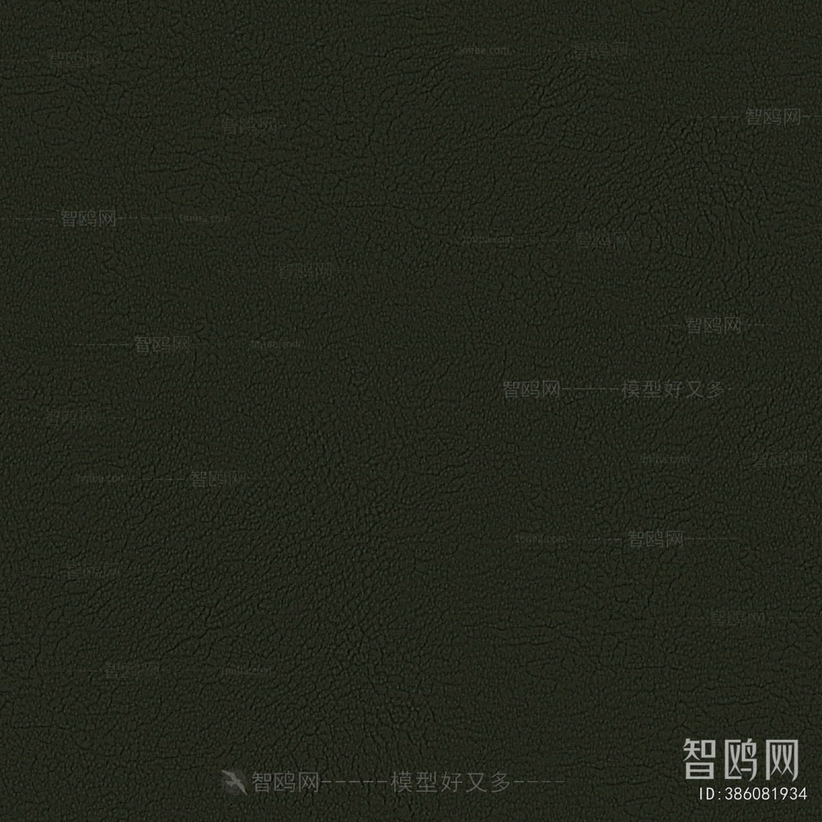 纯色壁纸