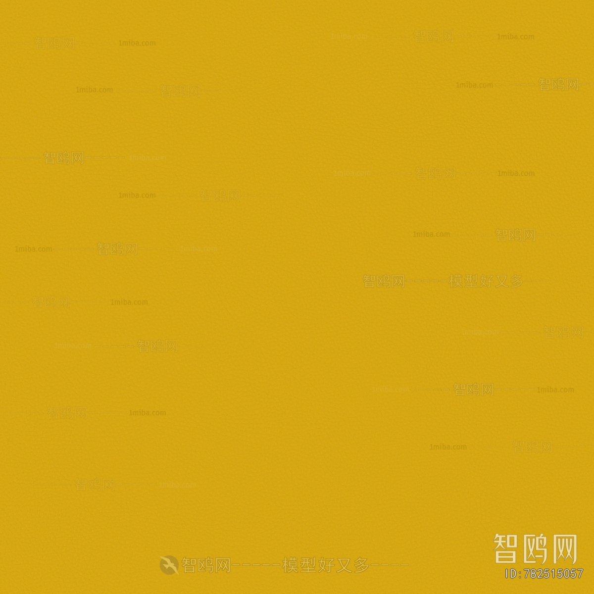 纯色壁纸