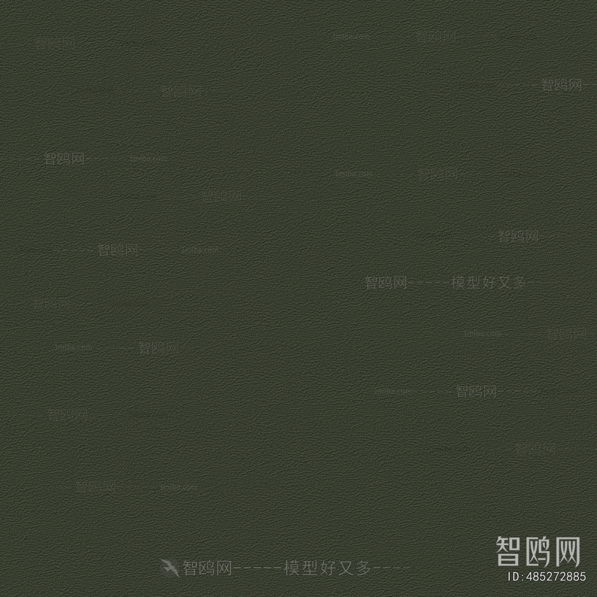 纯色壁纸