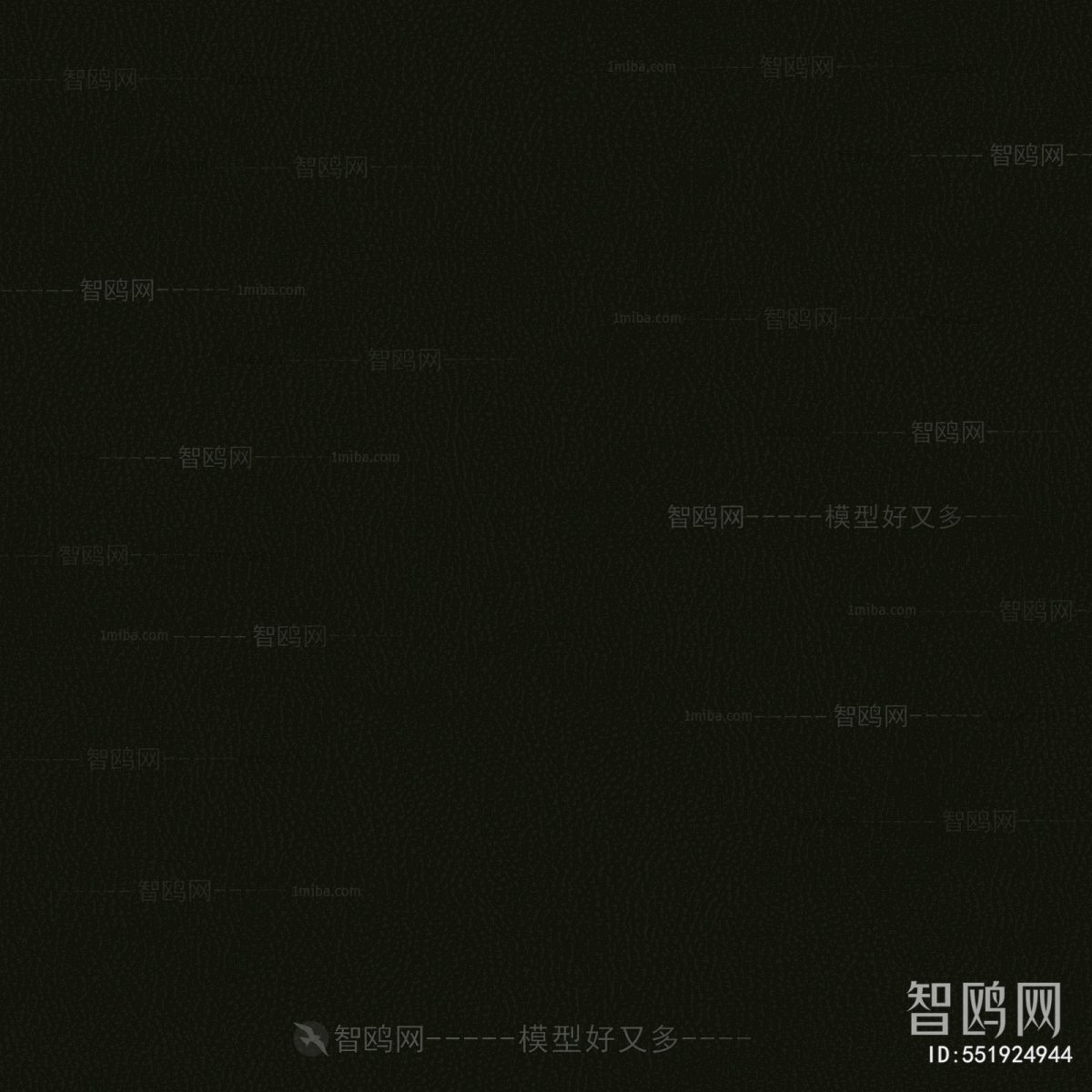 纯色壁纸