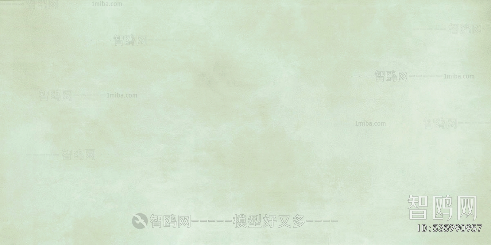 现代墙面肌理