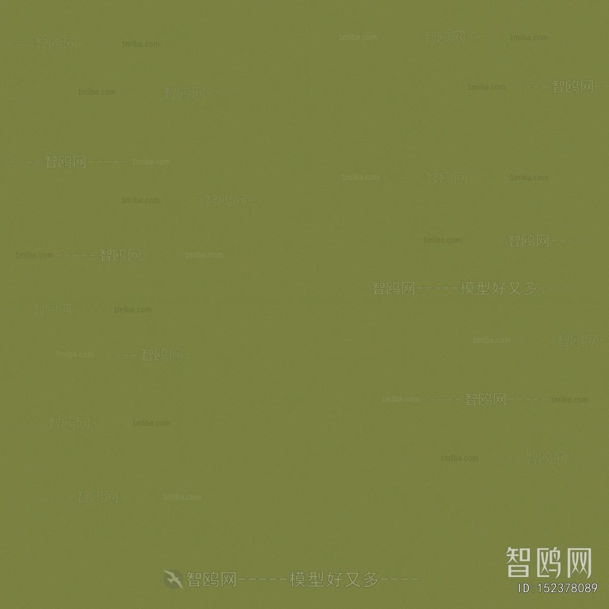 纯色壁纸