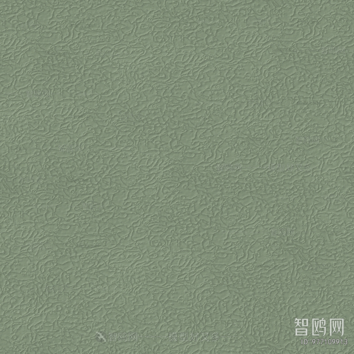 纯色壁纸