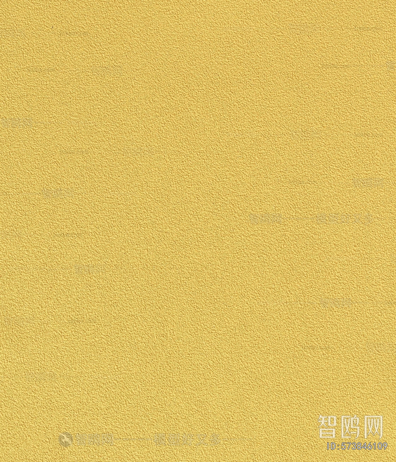 现代墙面肌理