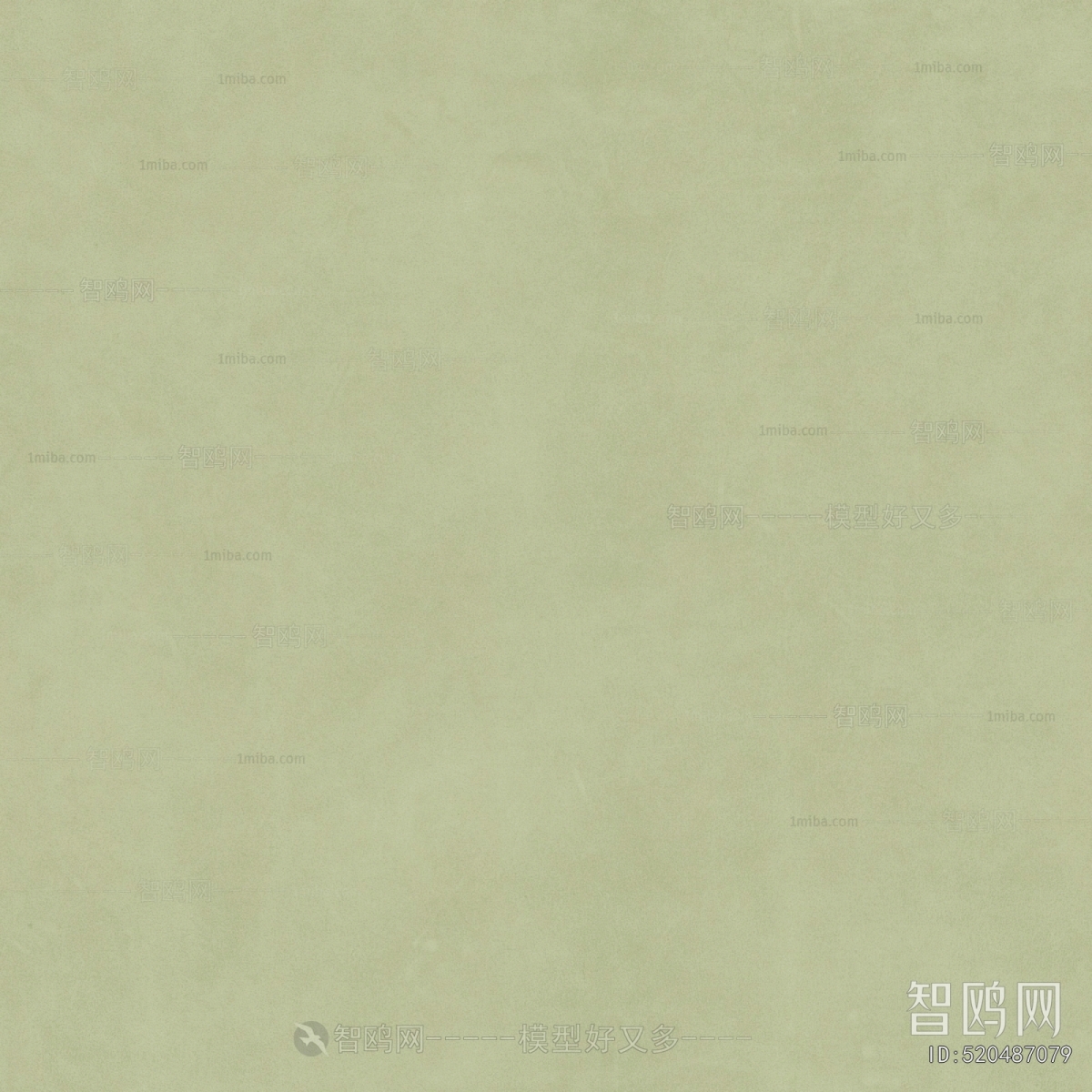 纯色壁纸