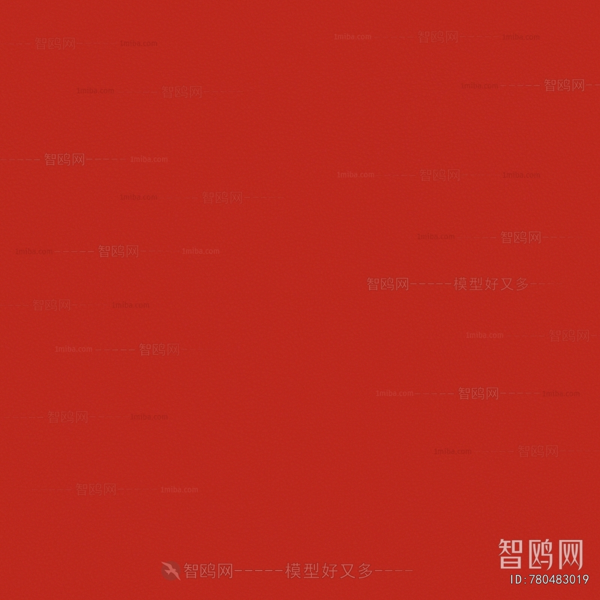 纯色壁纸