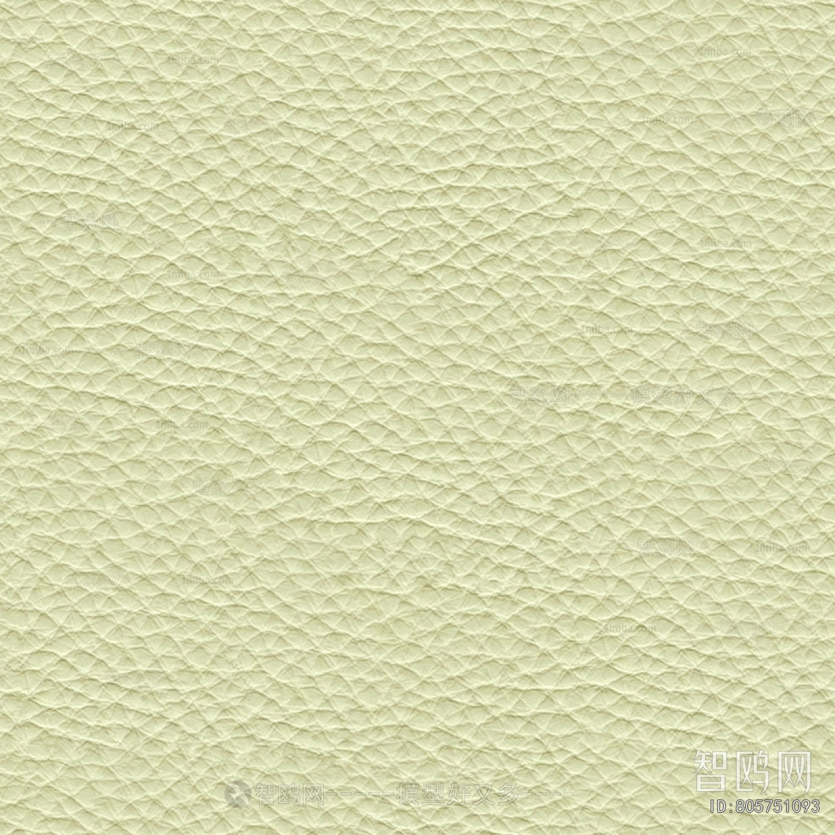 纯色壁纸