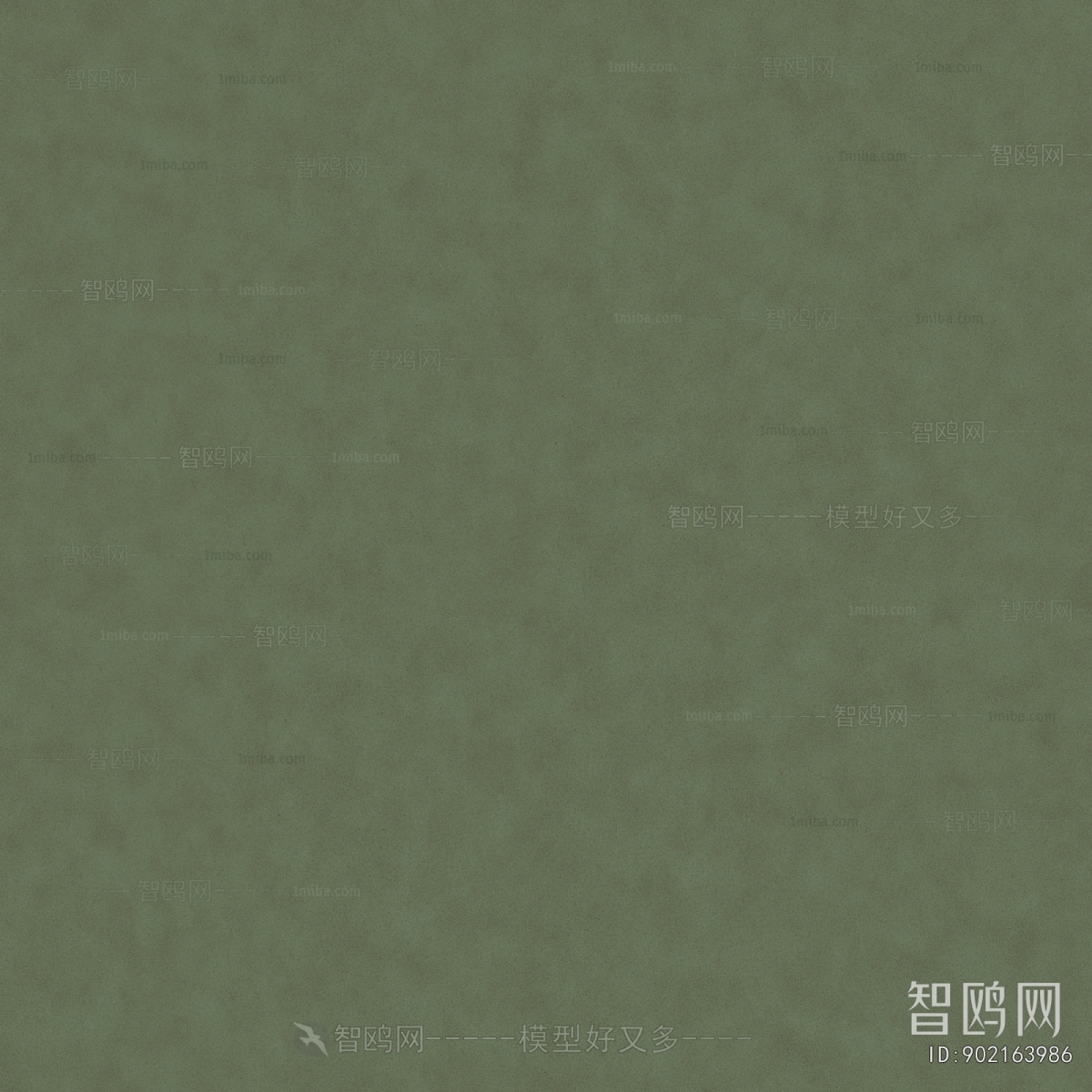 纯色壁纸