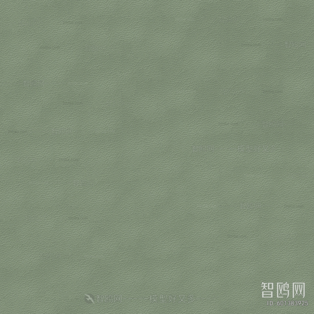 纯色壁纸