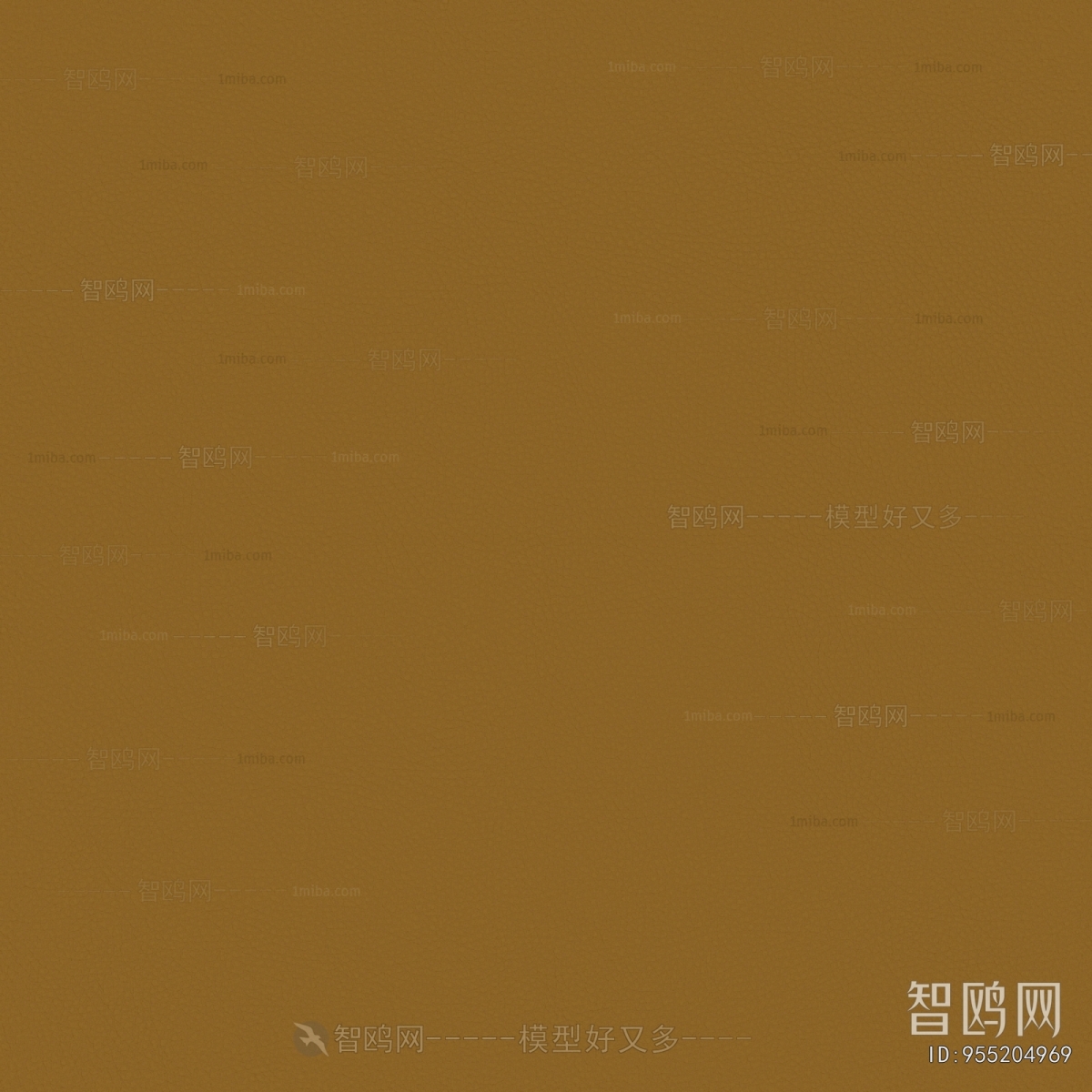 纯色壁纸