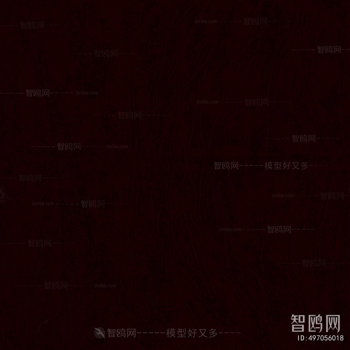 纯色壁纸
