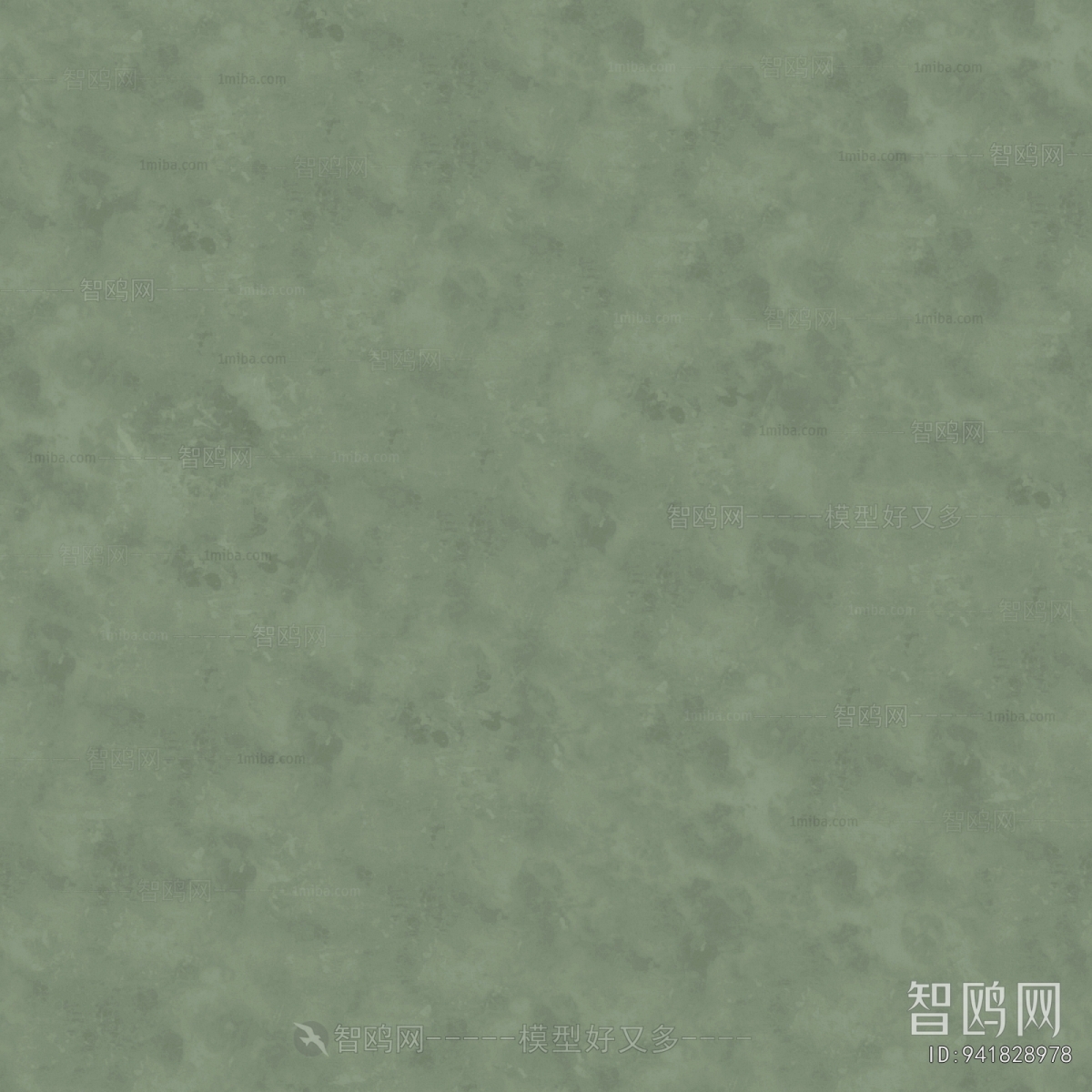 皮革