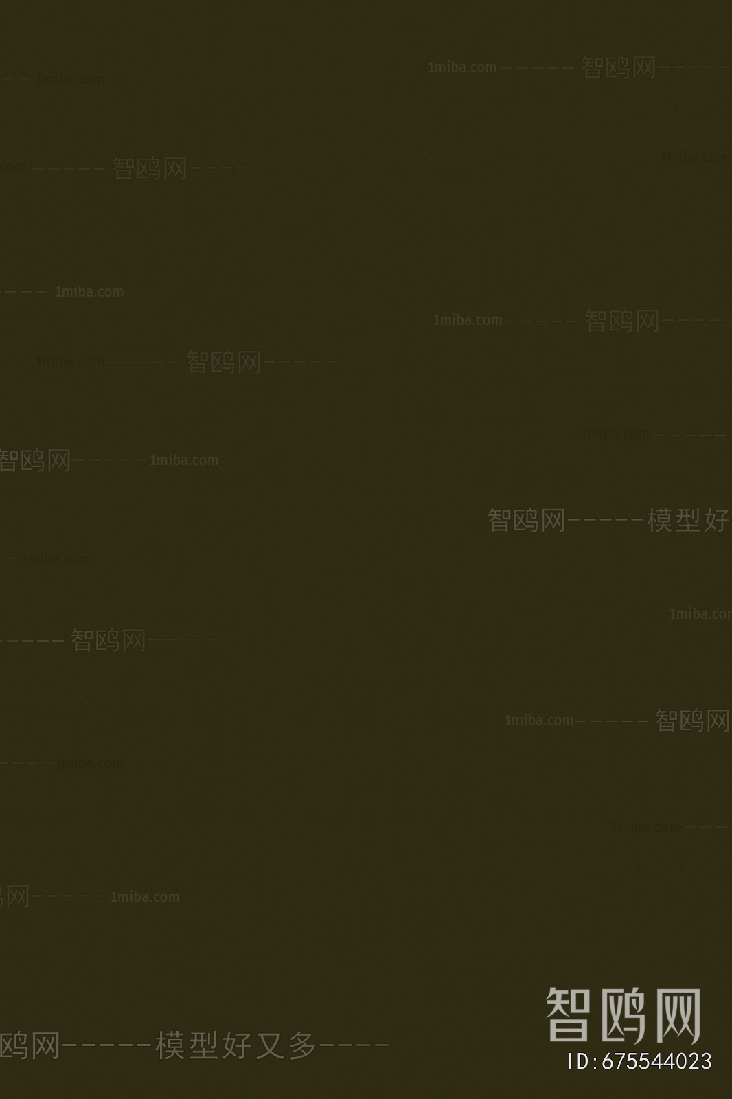 纯色壁纸