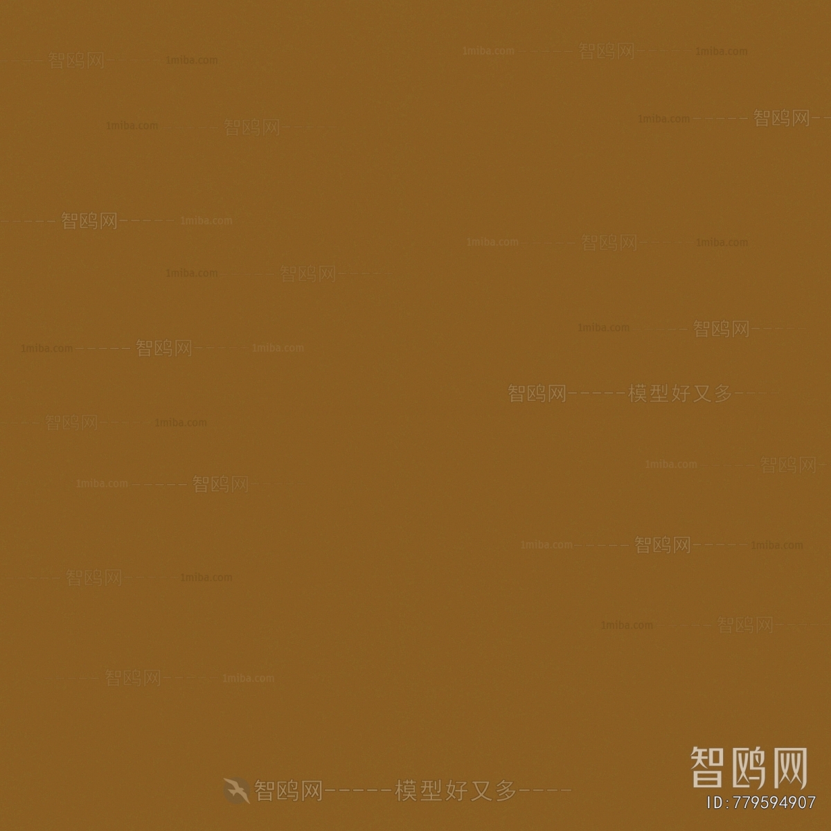 纯色壁纸